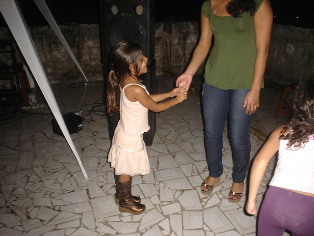 [festa_102_milhao_policia (53).jpg]
