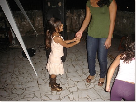 festa_102_milhao_policia (53)