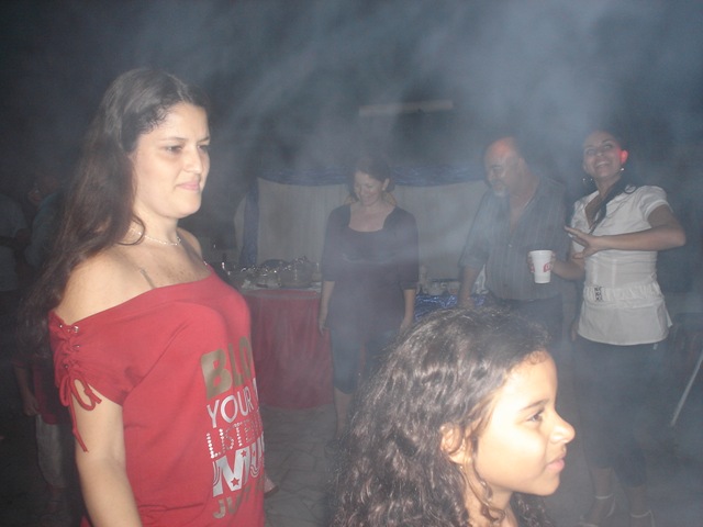 [festa_102_milhao_policia (56).jpg]