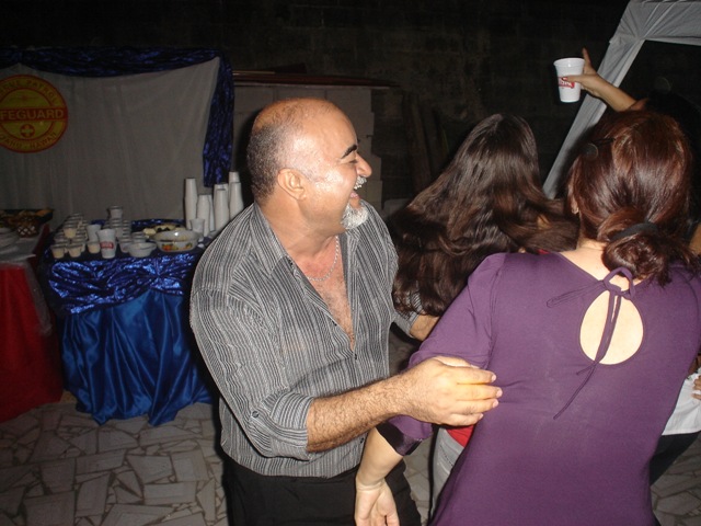 [festa_102_milhao_policia (58).jpg]