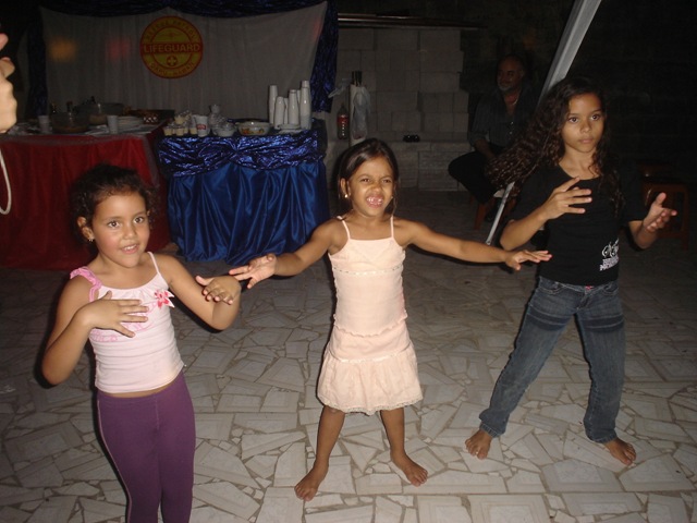 [festa_102_milhao_policia (72).jpg]