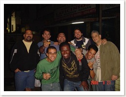 amigos_bast_graer_21set08 (9)