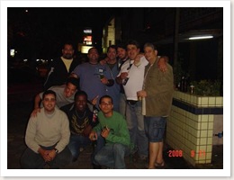 amigos_bast_graer_21set08 (10)
