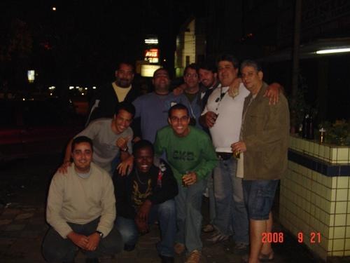 [amigos_bast_graer_21set08 (11)[6].jpg]
