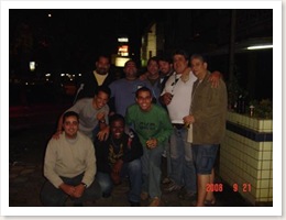 amigos_bast_graer_21set08 (11)
