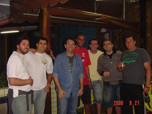 [amigos_bast_graer_21set08 (2)[6].jpg]