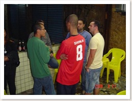 amigos_bast_graer_21set08 (5)