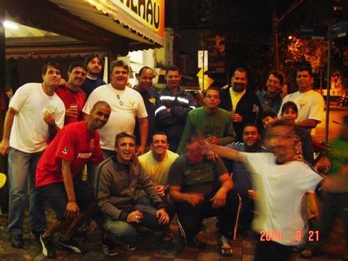[amigos_bast_graer_21set08 (6)[6].jpg]