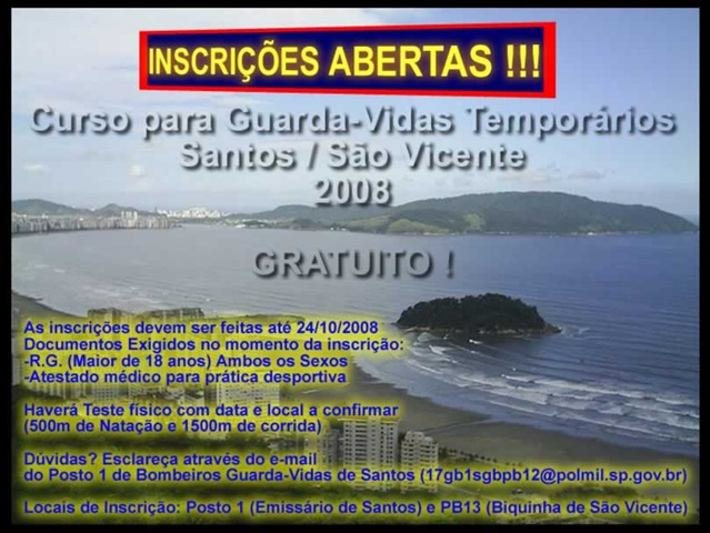 [gvt2008_2009[3].jpg]
