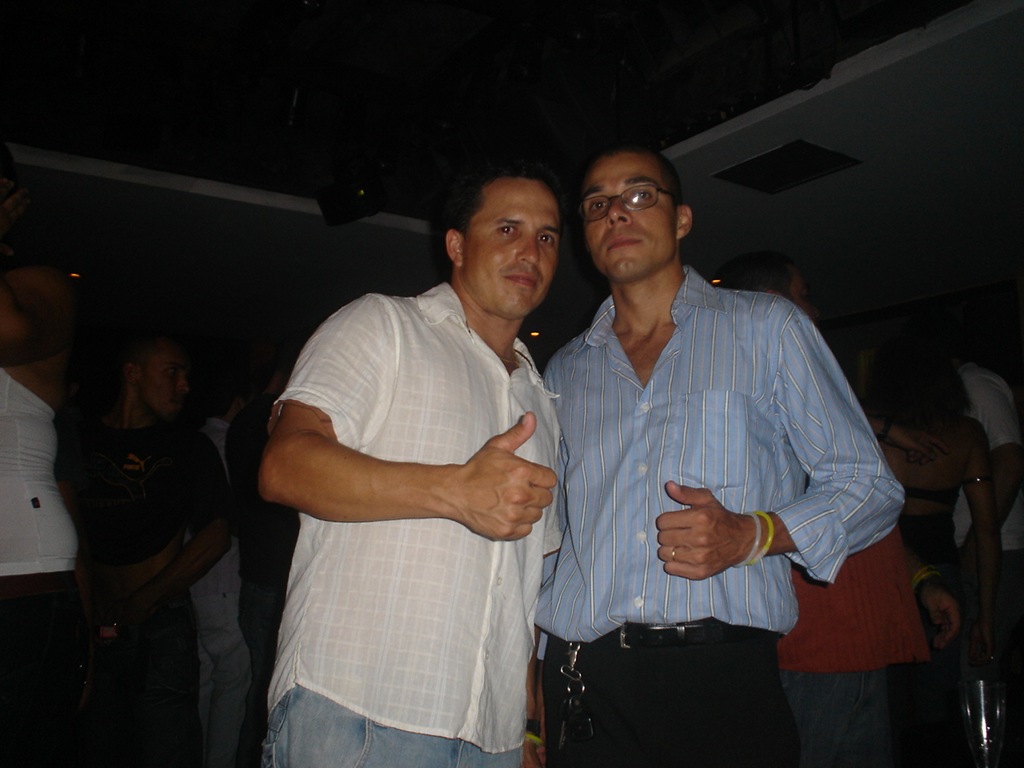 [aniver_fabricio_lifeguard_jua (31)[3].jpg]