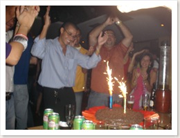 aniver_fabricio_lifeguard_jua (22)