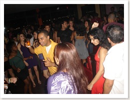 aniver_fabricio_lifeguard_jua (7)