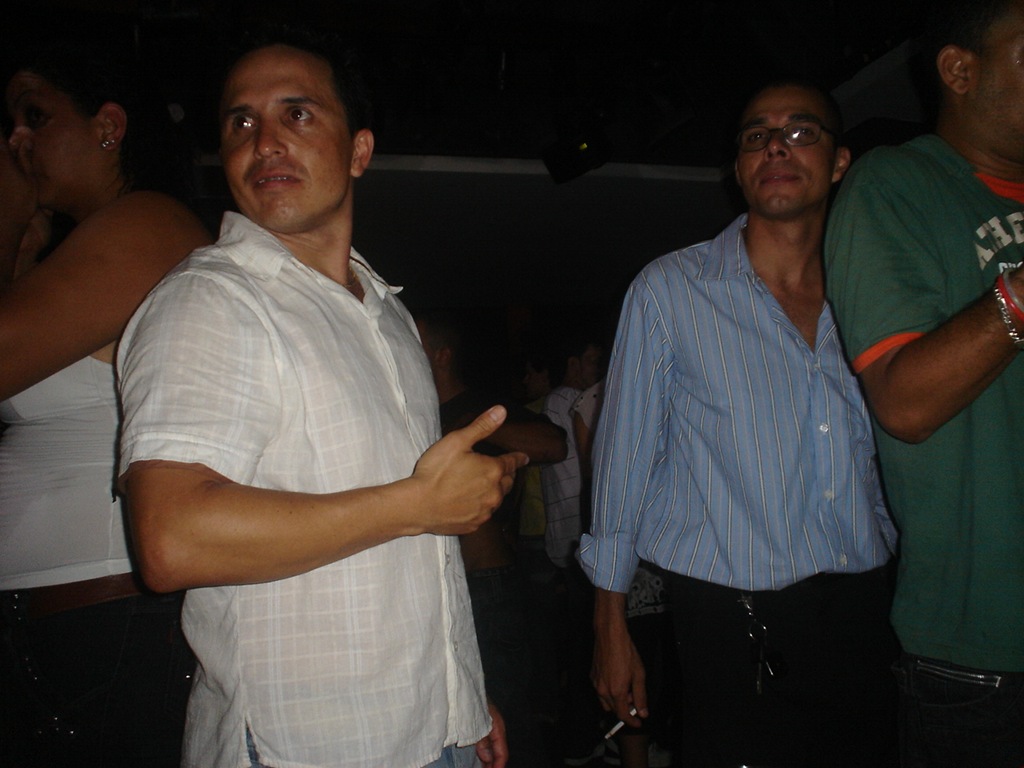[aniver_fabricio_lifeguard_jua (36)[3].jpg]