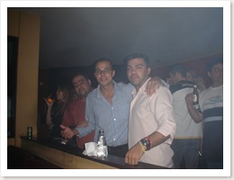 aniver_fabricio_lifeguard_jua (48)