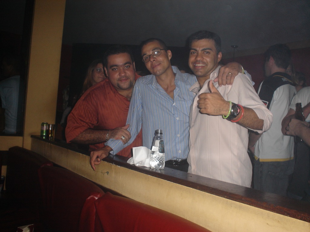 [aniver_fabricio_lifeguard_jua (49)[3].jpg]