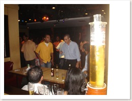 aniver_fabricio_lifeguard_jua (3)