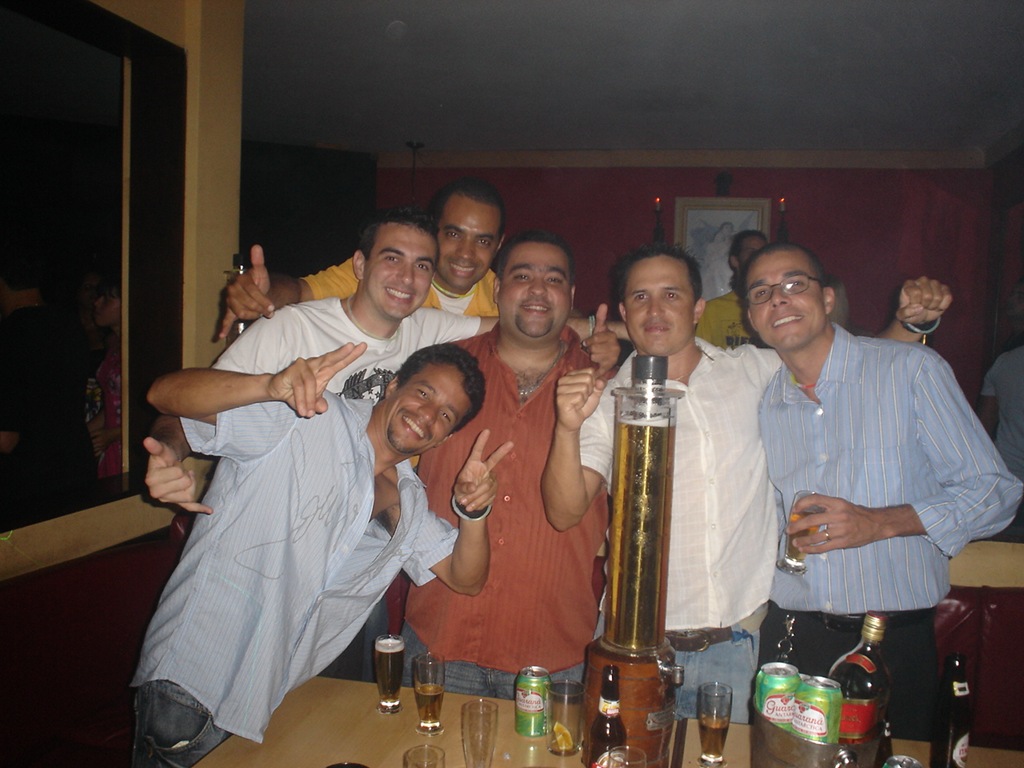 [aniver_fabricio_lifeguard_jua (10)[3].jpg]