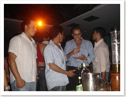 aniver_fabricio_lifeguard_jua (12)