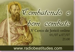 cercopaulo
