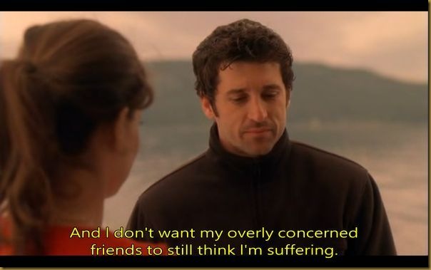 English subtitles