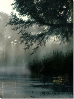 Lake02