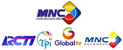 mnc_logo