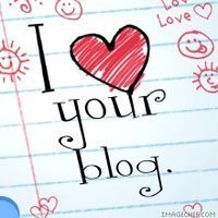 I_Love_Your_Blog