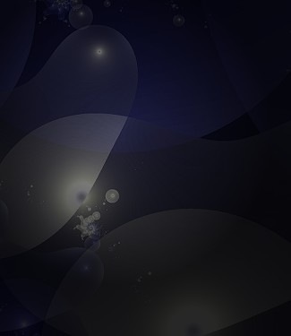 clip_image003