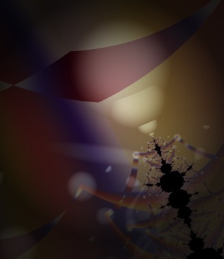 clip_image003