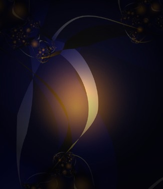clip_image004