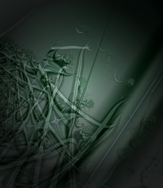 clip_image003