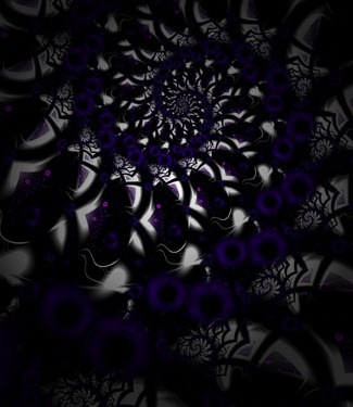 clip_image005