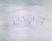 clip_image012