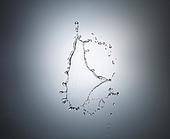 clip_image004