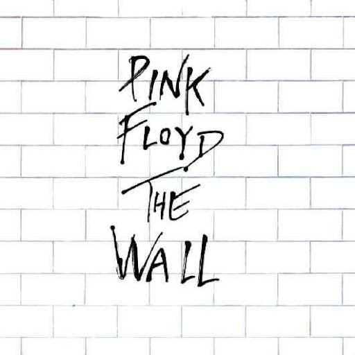 pink floyd wall album. +[Tapa+CD+post].jpg]
