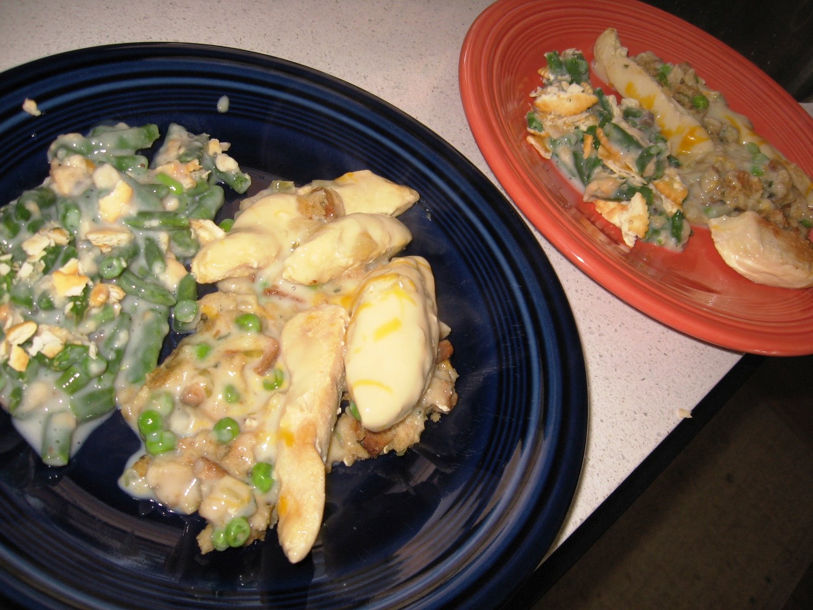 [casserole city 005[3].jpg]