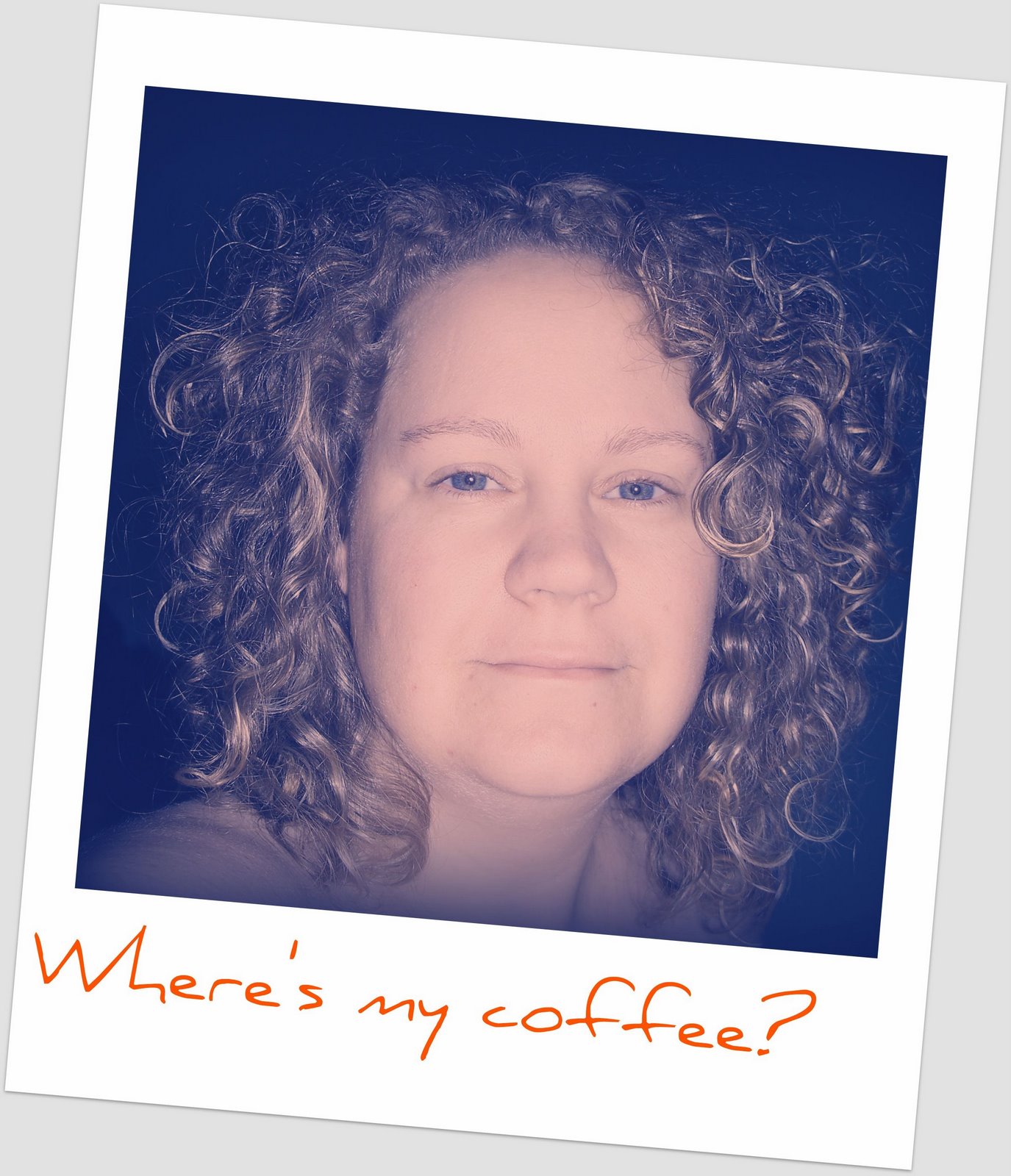 [where's my coffee[3].jpg]