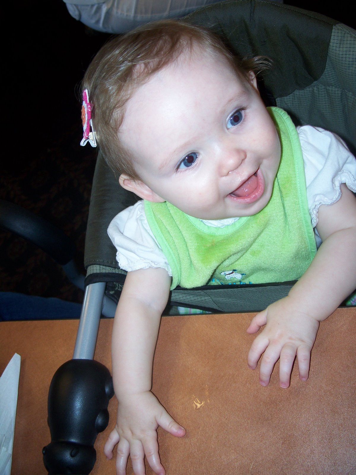 [Saturday 006[4].jpg]