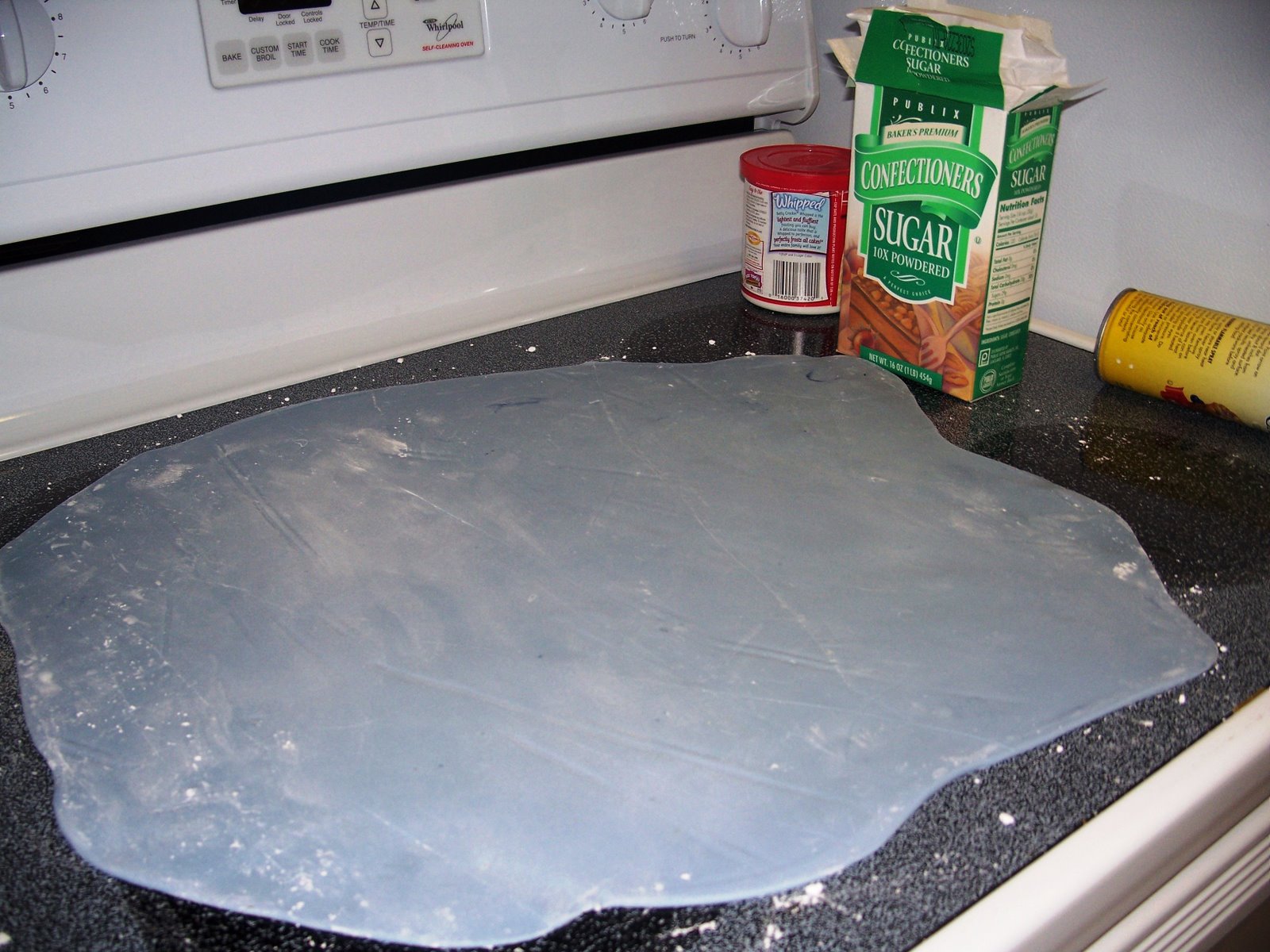 [cake2ndtry0033.jpg]