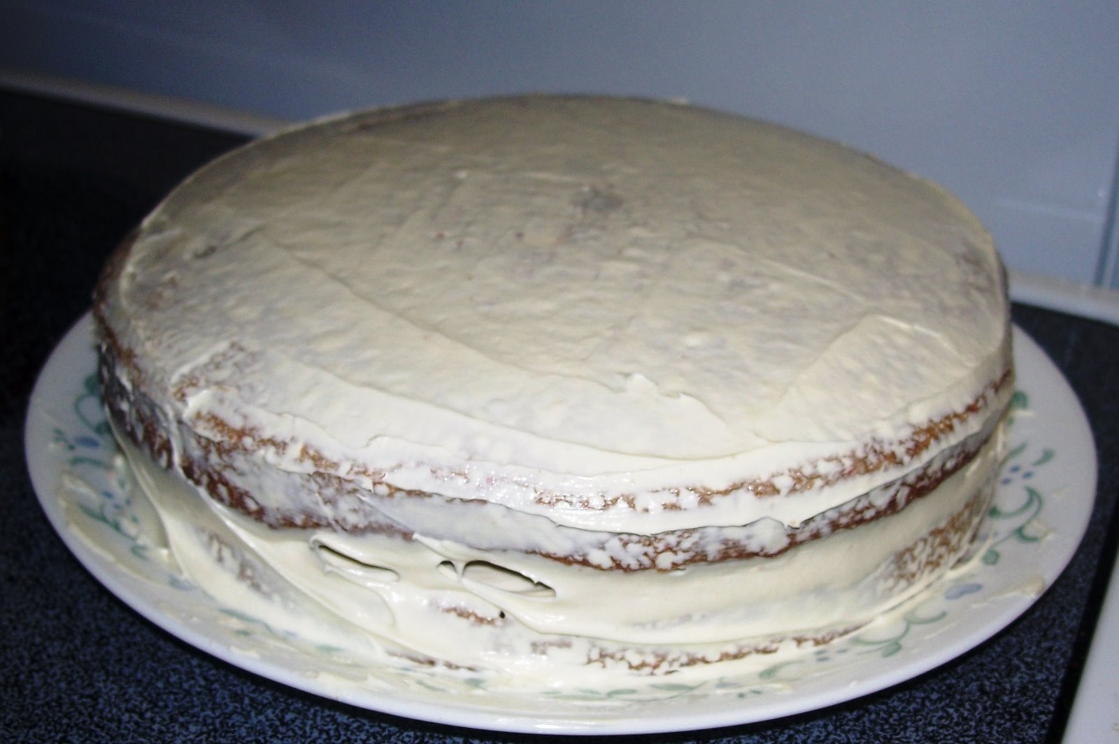 [cake2ndtry0013.jpg]