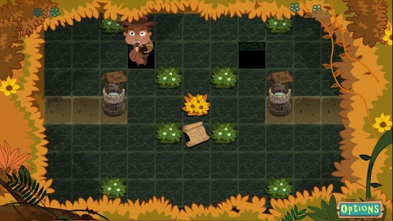 How to get Cognitile 1.4d mod apk for bluestacks