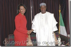 rice-Yaradua-92707_600