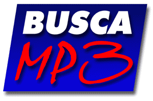 [clip_image001[5].gif]