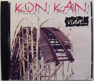 [clip_image001[3].jpg]