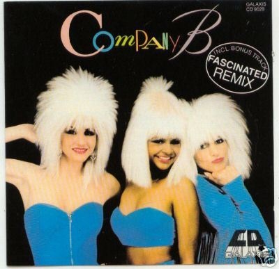 [CompanyB-Fascinated[4].jpg]