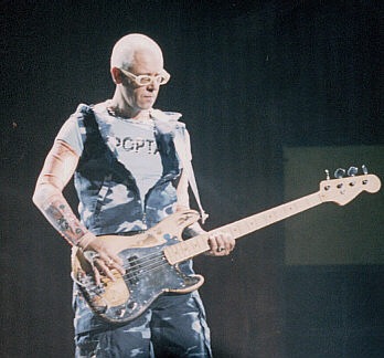 [Adam Clayton[5].jpg]