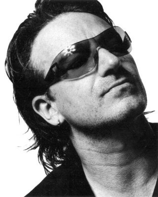 [bono Vox[5].jpg]