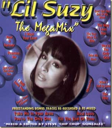 megamix2000
