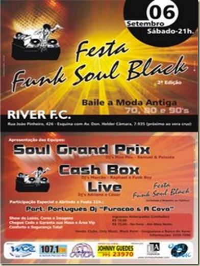 FFSB-06-09-2008