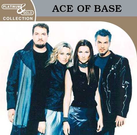 [ace of base[5].jpg]